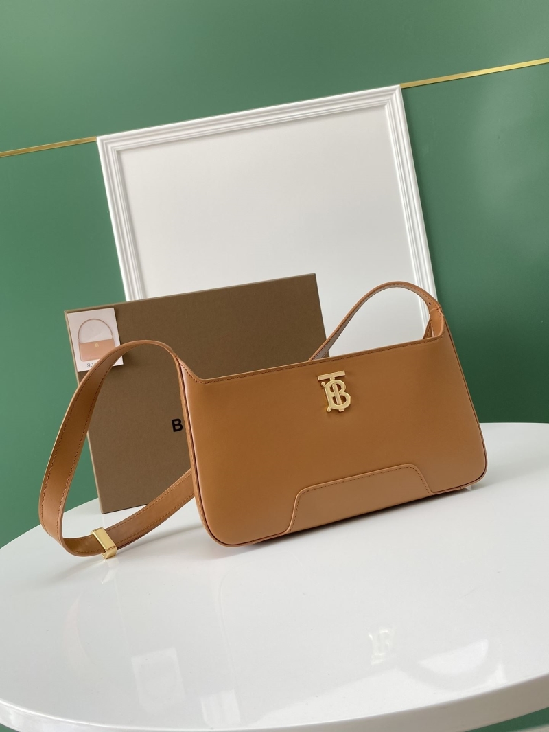 Bv*b*rry satchel bags